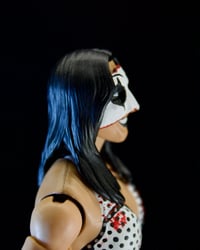 Image 4 of Mami Wargames 2025