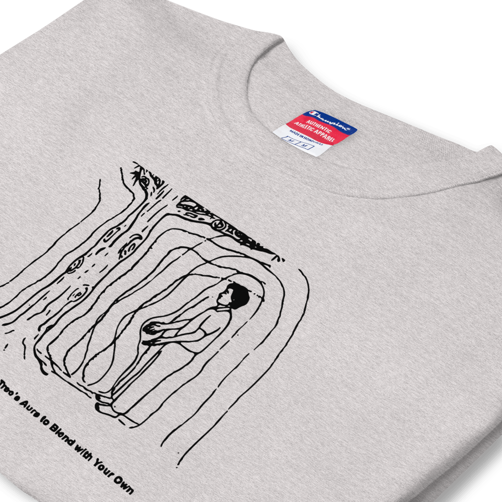 Tree Aura T-Shirt