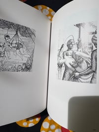 Image 7 of Angel Bondage,  KAZUTOMO FUJINO/AYAKO NAKAGAWA, 2002