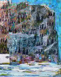 Image 1 of Mt. Royal- Mara Manning