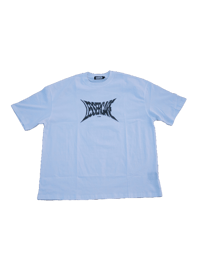Image 2 of SCORPION TEE
