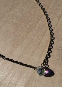 Image 2 of Angel Tear