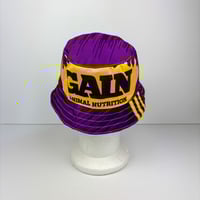 Image 6 of Wexford Gaelic Bucket Hat