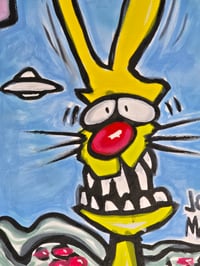 Image 1 of Day Tripper Remix 