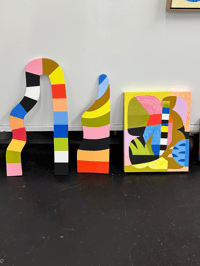 Image 4 of Moving 