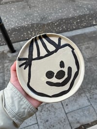 Image 3 of plato payaso