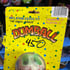 Rare DUMBALL (sealed) Image 7