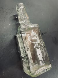 Image 2 of Blade Bottle 