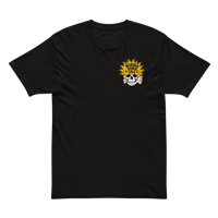 Image 3 of WBS tshirt