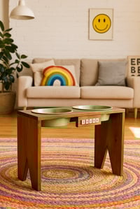 Image 3 of Korita DOBLE