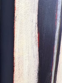 Image 3 of Industry lll- Larry Fox