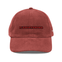 Image 10 of flex offender