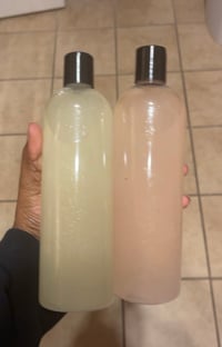 Image 3 of Bring It Back Spray