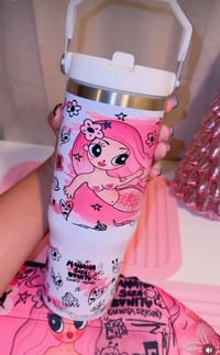 Image 2 of Bundle Tumblers 