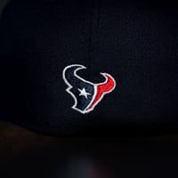 Image 2 of New Era 59Fifty “Toro to the  🦴 “