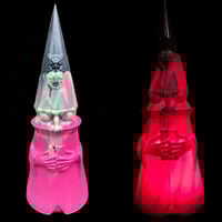 Image 1 of Koldun Nightlight K