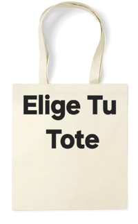 Image 1 of Tote Bags