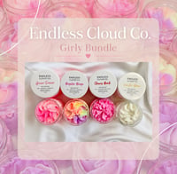 Girly Bundle