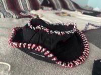 Image 12 of PIRATE HAT 