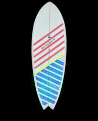 Image 1 of “The O.D.B” Model