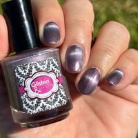 Image 9 of Glisten & Glow Sub Zero Hero