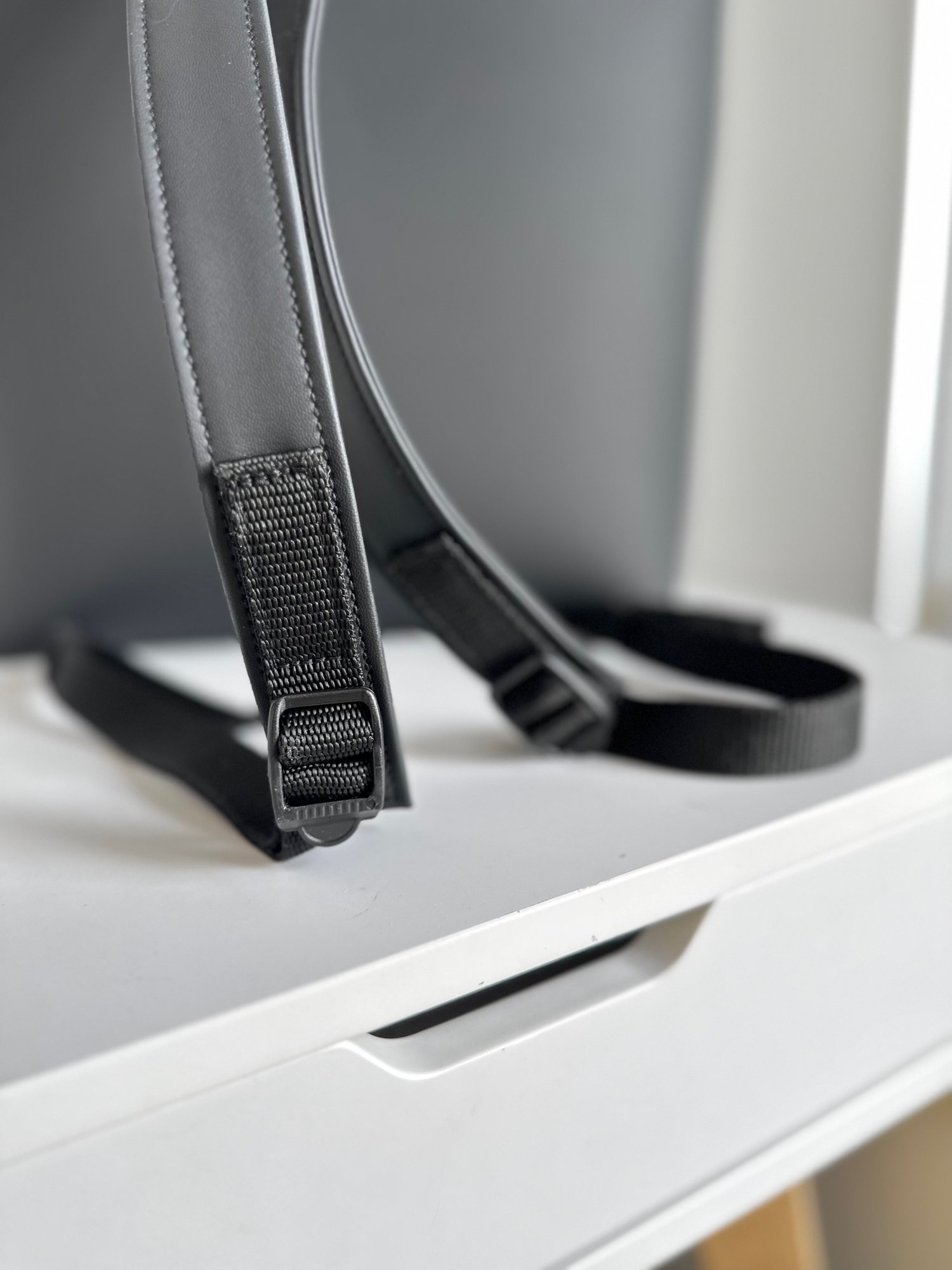 Image of AZ Adam Black