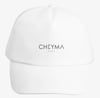 CHEYMA White Cap