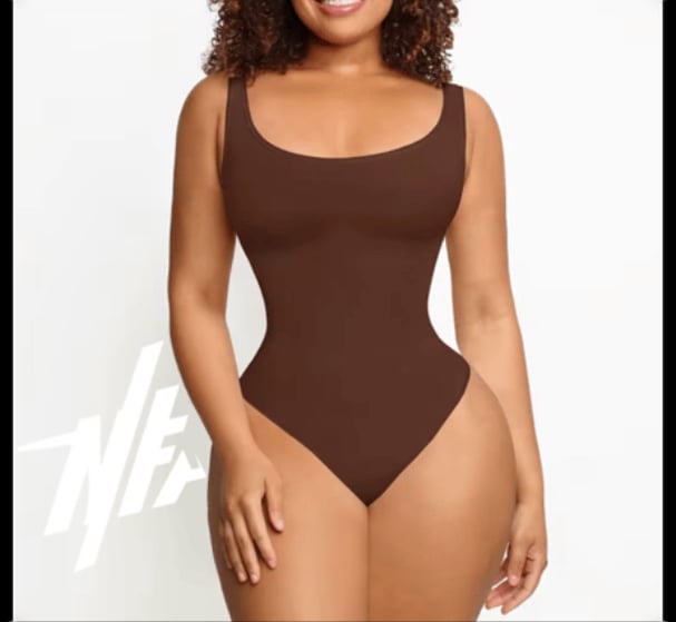 Image of NFA Shape-Wear