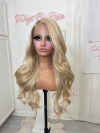 Image 15 of Natalie luxury (custom order) 