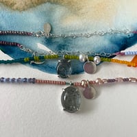 Reserved for sweet 305 🌴 