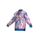 Image 3 of Icon Woven Sweater