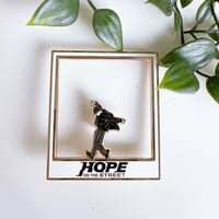 Image 1 of Hope On The Street