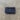 90s BNWT* RIPCURL VELCRO WALLET
