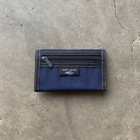 Image 3 of *BNWT 90's RIPCURL VELCRO WALLET
