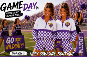 Image of Mascot Sets, shorts & pullover Adult & Youth 