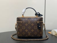 Image 4 of ĻV Vanity Case