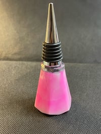 Image 5 of Handcrafted Resin Bottle Stoppers