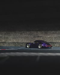 Image 11 of PORSCHE 964 CUSTOM 
