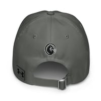 Image 5 of HH Under Armour® dad hat