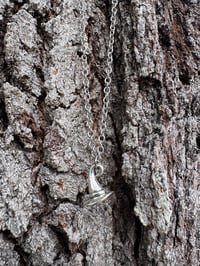 Image 2 of Witches Hat