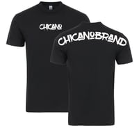 Image 1 of OG Blasted T Shirt 