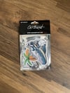 Patta Airmax Aqua Car Air freshener 