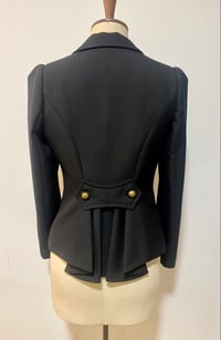 Image 3 of Missy DuPont jacket