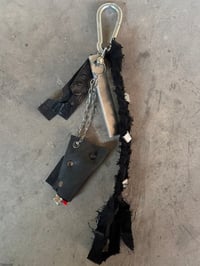 Image 2 of NULLUM KEYCHAIN 5