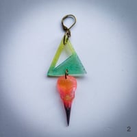 Image 2 of COLDWAVE 