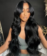Raw Combodian Virgin Bundles 