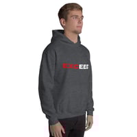 Image 1 of Unisex Hoodie