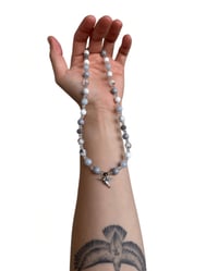 Image 2 of Sky Whisper Necklace 