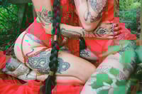 Image 4 of Brackish Knuckles