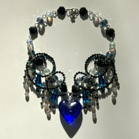 Image 3 of MIDNIGHT OCEAN 2.0